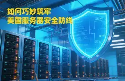 如何调整DP线连接的显示器至更高刷新率?