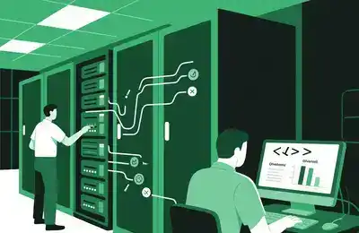 Visual Studio 中有哪些实用的快捷键可以快速提高开发效率?