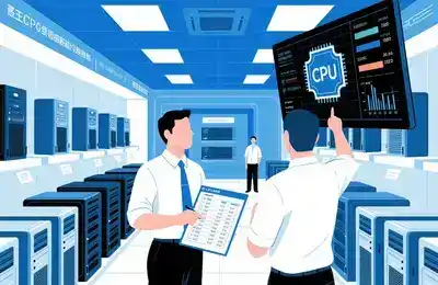 CPA 更新了，直接支持 gpt-image-2 模型了，小龙虾可以直接生图。2k图和4k图亲测都没问题。
