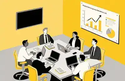 这14个VSCode插件，你真的都没尝试过吗？